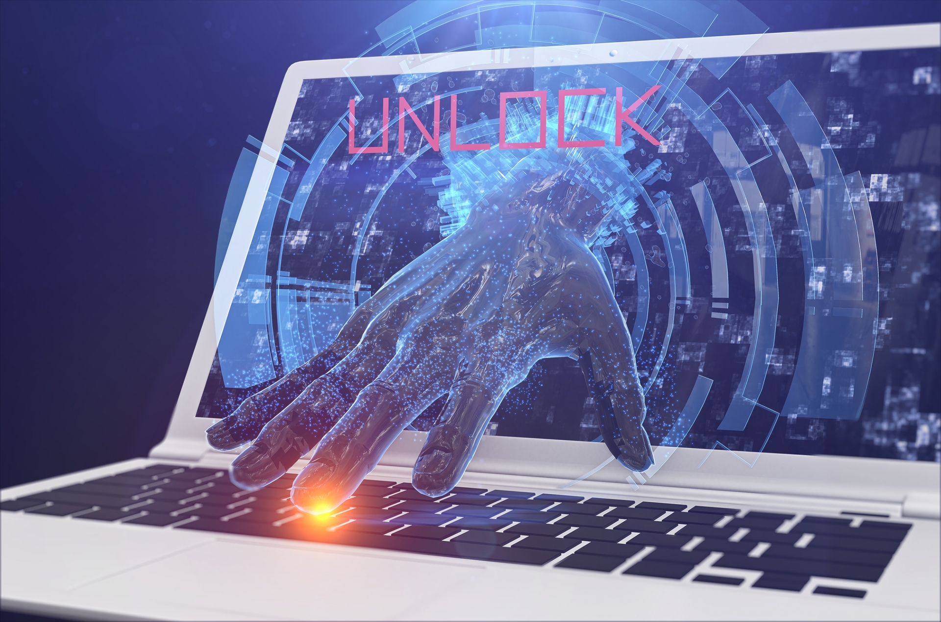 踏み台攻撃とは？仕組みや被害事例・企業として取るべき対策を解説