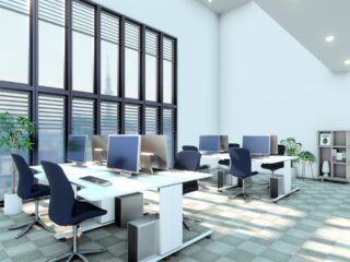 ハードウェア資産管理とは？概要やメリット、運用のポイントを解説