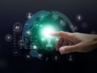 ソフトウェア資産管理とは？導入するメリットや運用のポイントを解説