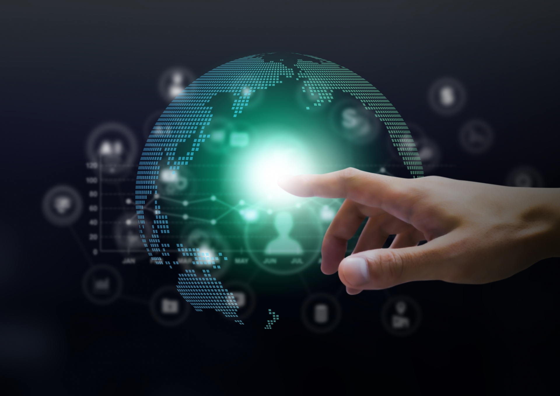 ソフトウェア資産管理とは？導入するメリットや運用のポイントを解説