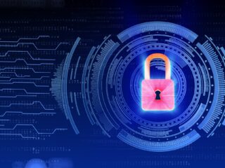 リモートワークにはセキュリティツールが必須！対策のポイントも解説