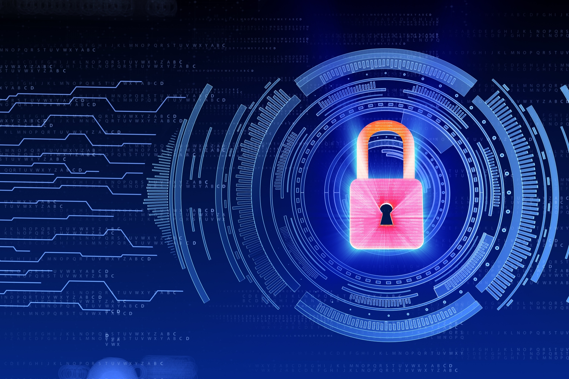 リモートワークにはセキュリティツールが必須！対策のポイントも解説