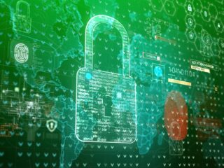 ISMS認証とは？必要とされる理由やメリット・注意点・取得までのプロセスなどを解説