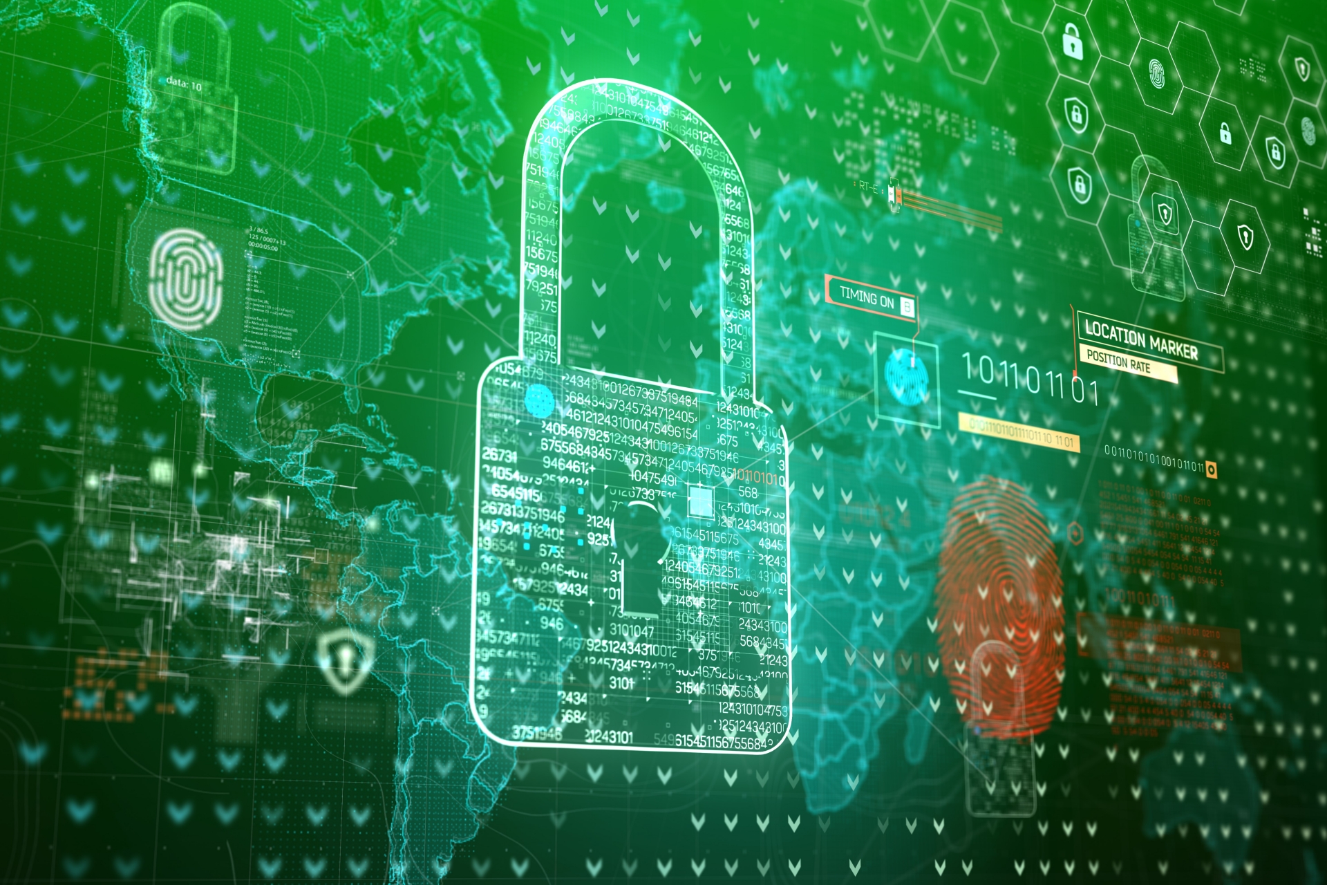 ISMS認証とは？必要とされる理由やメリット・注意点・取得までのプロセスなどを解説