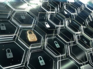 セキュリティインシデント対策ガイド｜初動から予防まで徹底解説