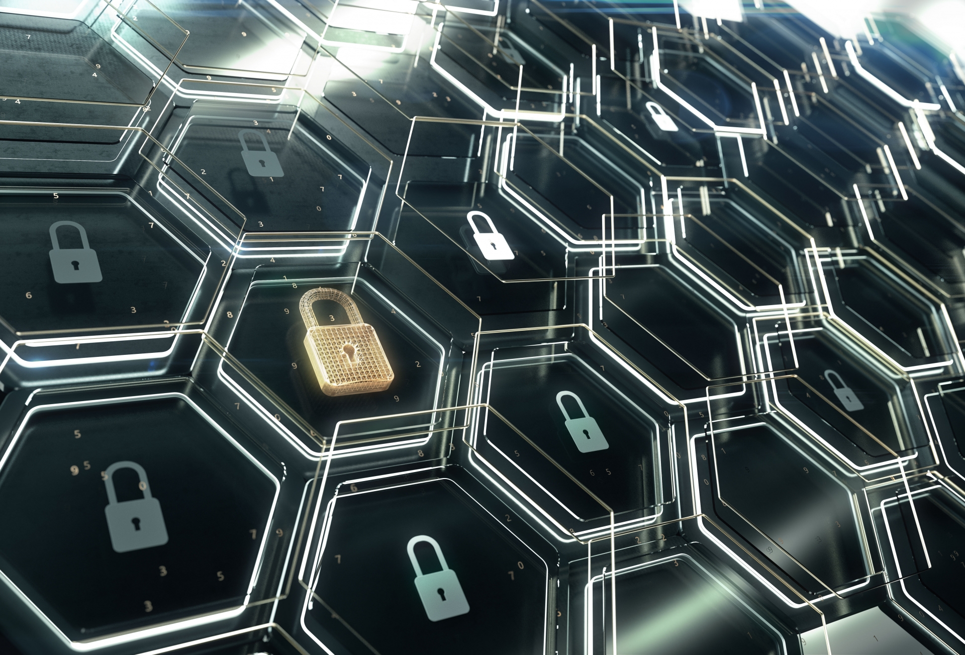 セキュリティインシデント対策ガイド｜初動から予防まで徹底解説