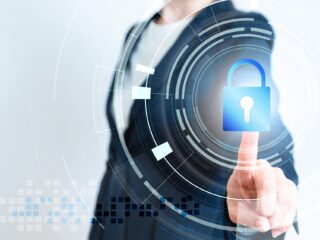 セキュリティ教育とは？実施すべき内容や進め方のポイントなどを解説