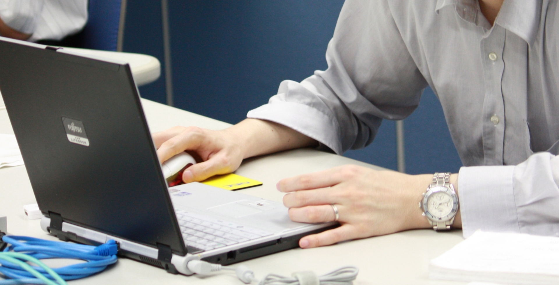 情シスの課題と解決策。ひとり情シス・属人化を解消するDX戦略