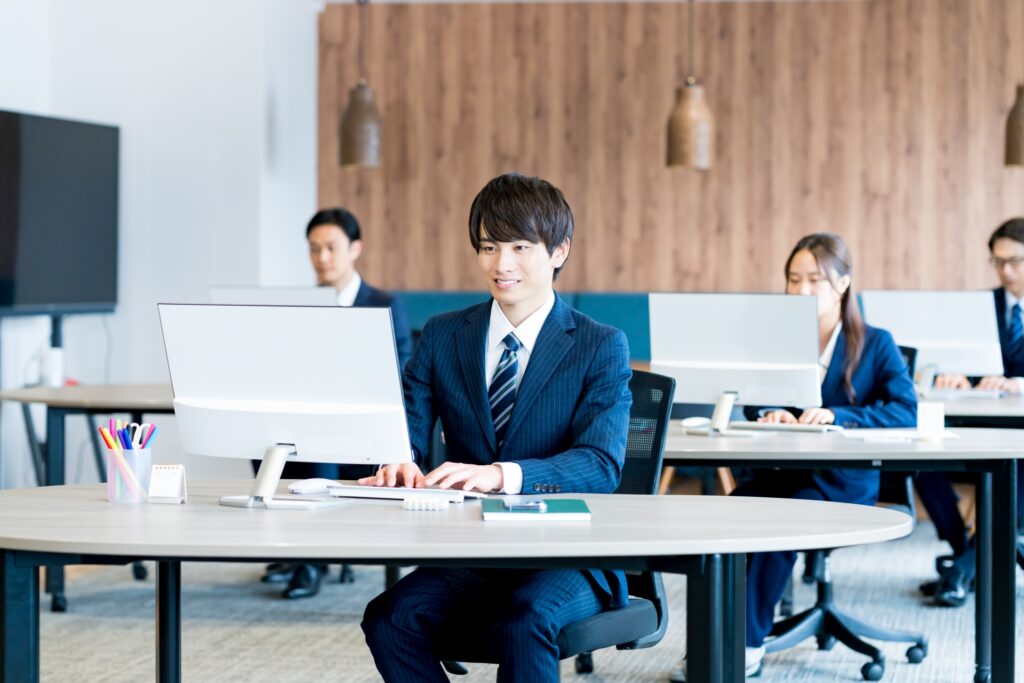 SCS評価制度の証跡とは？必要な書類と証跡ファイルの作り方を解説