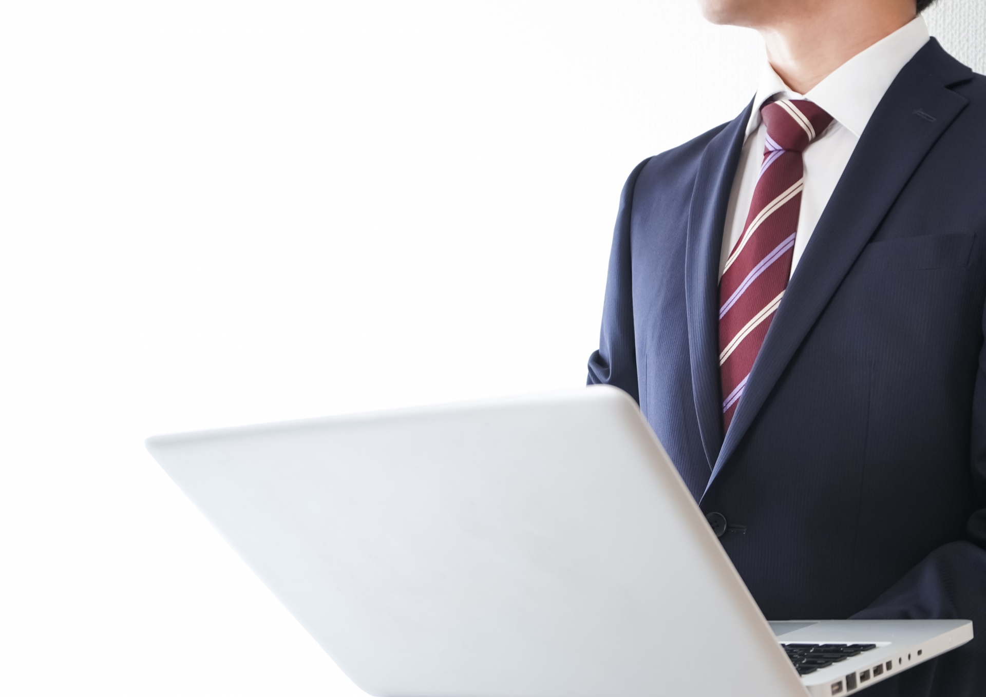 SCS評価制度のログ要件とは？対応のポイントと管理の進め方を解説