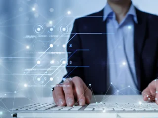 IT運用管理とは？中小企業のPC管理を効率化し情報漏洩リスクを減らす方法を解説