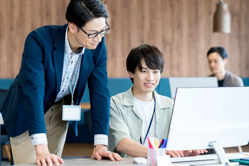 ITガバナンスとは何か？内部統制との関係と情報漏洩対策の基本を解説