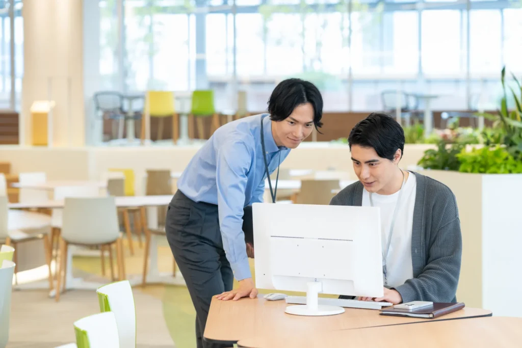 会社が扱える個人情報の範囲とは？従業員情報の管理で注意すべきことを解説