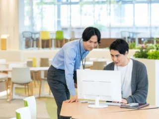 会社が扱える個人情報の範囲とは？従業員情報の管理で注意すべきことを解説