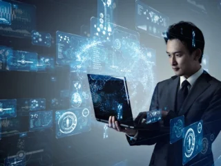 ISMSの要件とは？認証取得に必要な要求事項と対応手順を分かりやすく解説