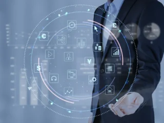 ライセンス管理とは？手作業の負担を減らす方法とIT資産管理の活用法