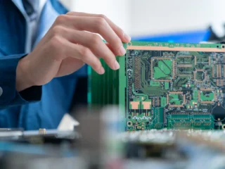 第三者保守とは？EOSL後の機器を延命しIT投資の時期を見極める判断基準を解説