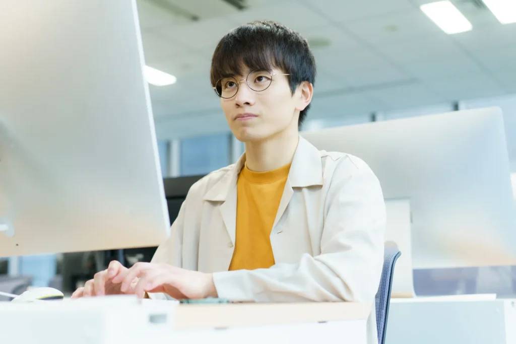 情シスあるある14選！中小企業の担当者が抱える悩みと今日からできる改善策を紹介